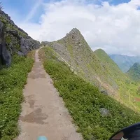 Du lịch Hà Giang