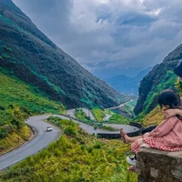Du lịch Hà Giang