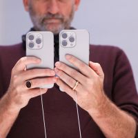 Apple Watch series 9