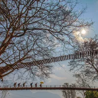 Du lịch Hạ Long