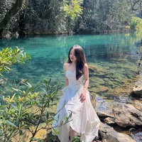 Du lịch Cao Bằng