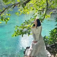Du lịch Cao Bằng