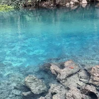 Du lịch Cao Bằng