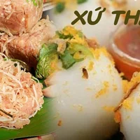 Ngoài nem chua, Thanh Hóa còn có nhiều đặc sản ngon nức tiếng giá cực bình dân ai cũng có thể mua về làm quà