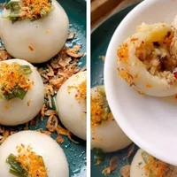 Đặc sản Thanh Hóa