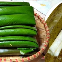 Đặc sản Thanh Hóa