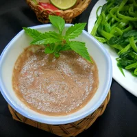 Đặc sản Thanh Hóa
