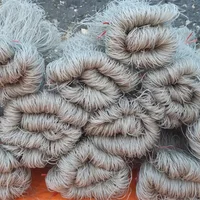 Đặc sản Thanh Hóa