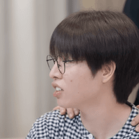 Erik và Đức Phúc mâu thuẫn cực căng khi tham gia Anh Trai Say Hi