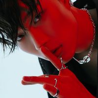 Dương Domic là ai mà được các Anh Trai Say Hi đều tranh giành