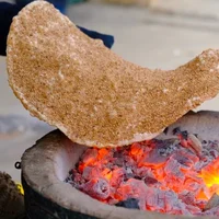 Đặc sản Thanh Hóa