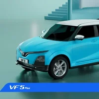 Xe điện VinFast