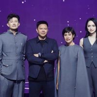33 tuổi vẫn được dự thi Miss Universe Vietnam 2024, tân hoa hậu nhận tiền “khủng” 2 tỷ đồng