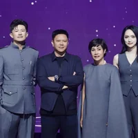 33 tuổi vẫn được dự thi Miss Universe Vietnam 2024, tân hoa hậu nhận tiền “khủng” 2 tỷ đồng