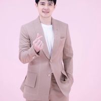 Đám cưới Midu