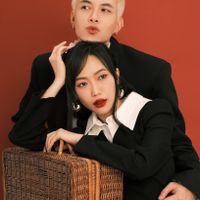 Đảo Thiên Đường