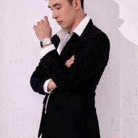 Đám cưới Midu