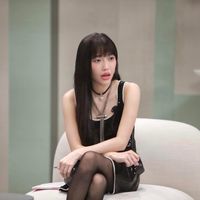 Đảo Thiên Đường