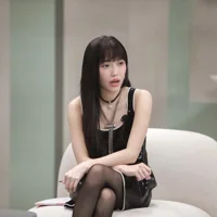 Đảo Thiên Đường