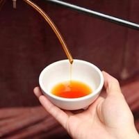 Đặc sản Cát Bà