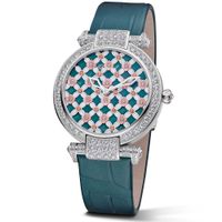 Đồng hồ Cartier