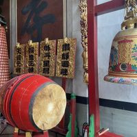 Hội quán Nghĩa An