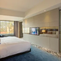  U Nimman Chiang Mai