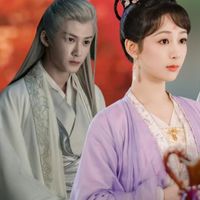 Dương Tử, Đàn Kiện Thứ và Đặng Vi càn quét top đầu bảng xếp hạng