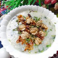 Đặc sản Quảng Ngãi