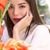 Miss Universe Vietnam 