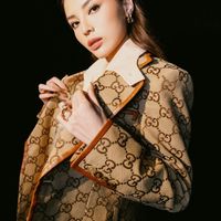 Miss Universe Vietnam 