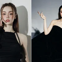 Miss Universe Vietnam 