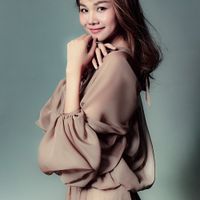 Miss Universe Vietnam 2024