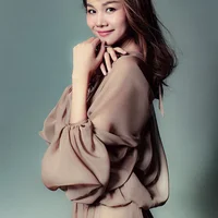 Miss Universe Vietnam 2024