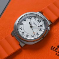 Đồng hồ Hermès