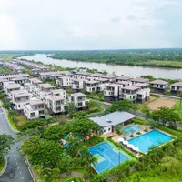 Bất động sản cao cấp