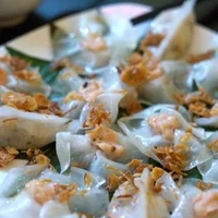 Đặc sản Hội An