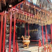 Hội quán Nghĩa An