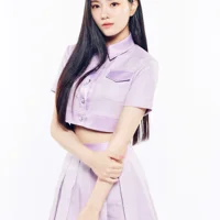 Đảo Thiên Đường