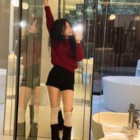 Đảo Thiên Đường