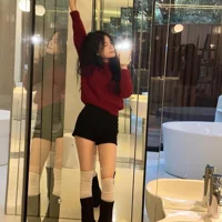 Đảo Thiên Đường