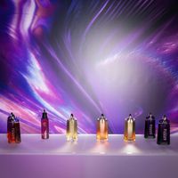Nước hoa Mugler