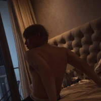 Noo Phước Thịnh ra nhạc