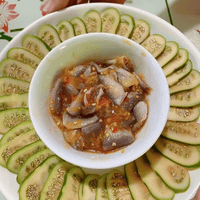 Đặc sản miền Tây