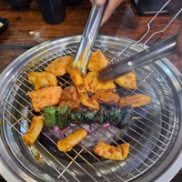 Du lịch Đà Lạt