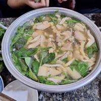 Du lịch Đà Lạt