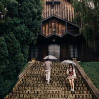 Du lịch Đà Lạt