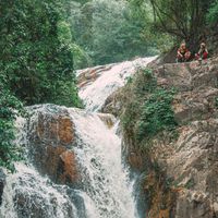 Du lịch Đà Lạt