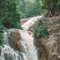 Du lịch Đà Lạt