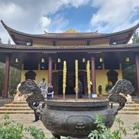 Du lịch Đà Lạt